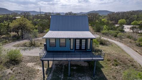 1974 Fm 1120 Leakey TX 78873