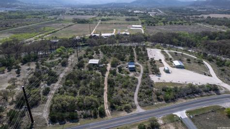 1974 Fm 1120 Leakey TX 78873