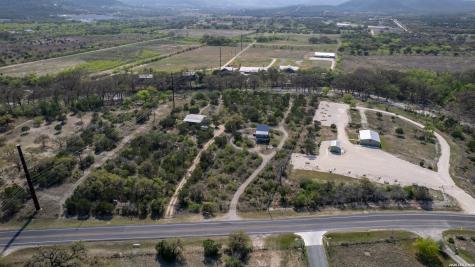 1974 Fm 1120 Leakey TX 78873