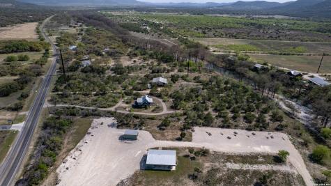 1974 Fm 1120 Leakey TX 78873