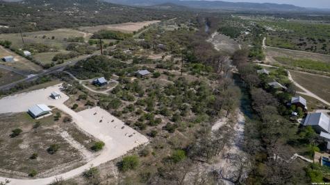 1974 Fm 1120 Leakey TX 78873