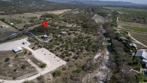 1974 Fm 1120 Leakey TX 78873