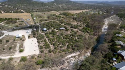1974 Fm 1120 Leakey TX 78873