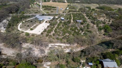 1974 Fm 1120 Leakey TX 78873