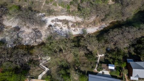 1974 Fm 1120 Leakey TX 78873