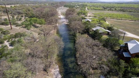 1974 Fm 1120 Leakey TX 78873