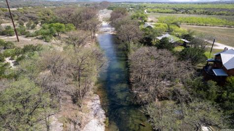 1974 Fm 1120 Leakey TX 78873