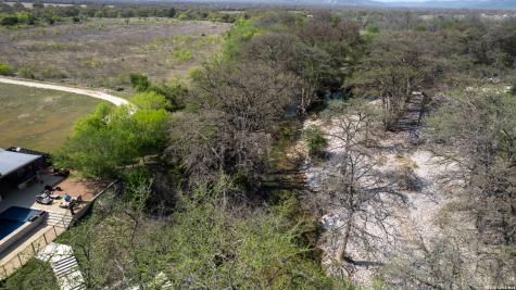1974 Fm 1120 Leakey TX 78873