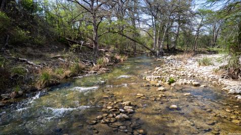 1974 Fm 1120 Leakey TX 78873