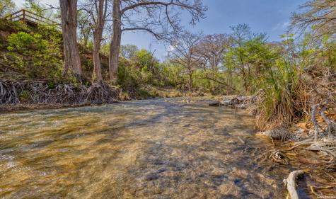 1974 Fm 1120 Leakey TX 78873