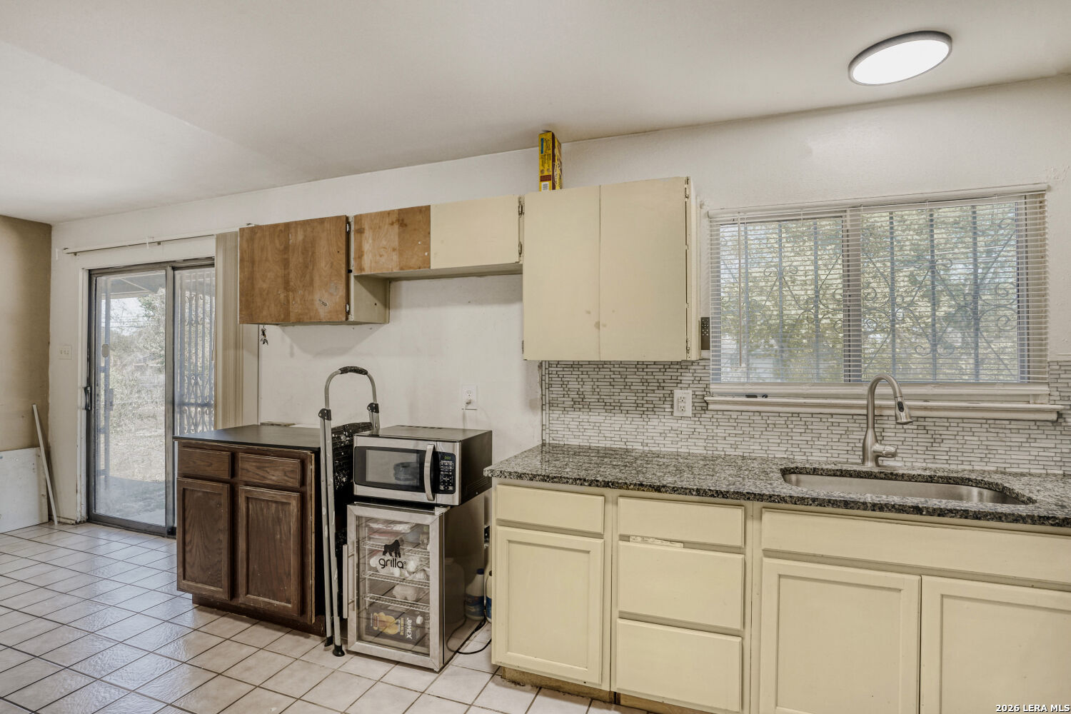 6602 Amberwood San Antonio TX 78242