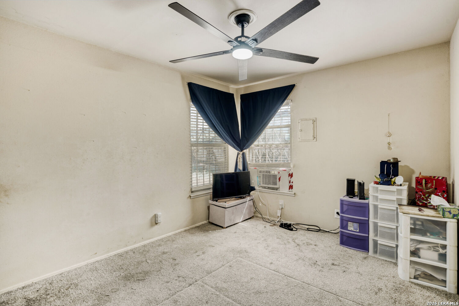 6602 Amberwood San Antonio TX 78242