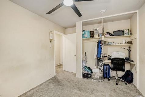 6602 Amberwood San Antonio TX 78242