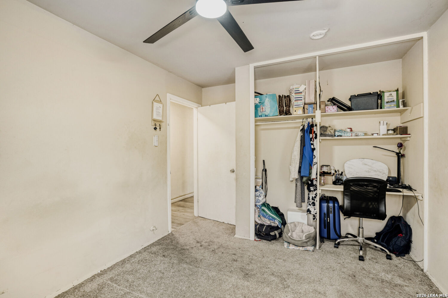 6602 Amberwood San Antonio TX 78242