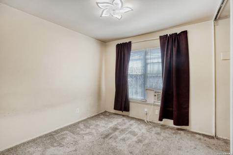 6602 Amberwood San Antonio TX 78242