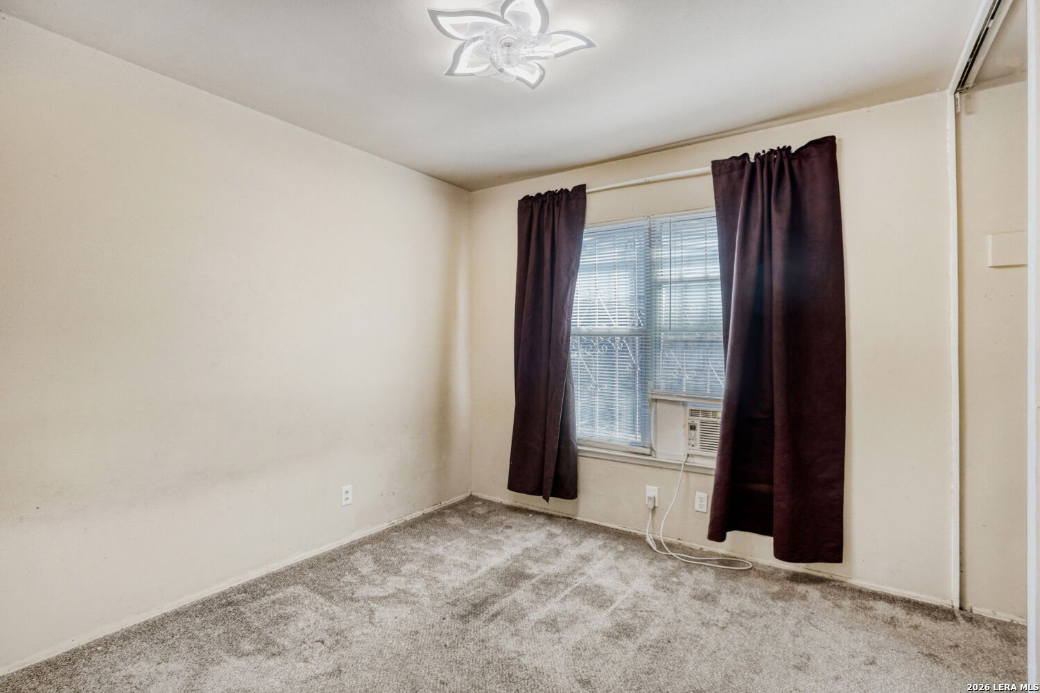 6602 Amberwood San Antonio TX 78242
