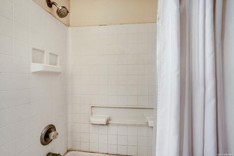 6602 Amberwood San Antonio TX 78242