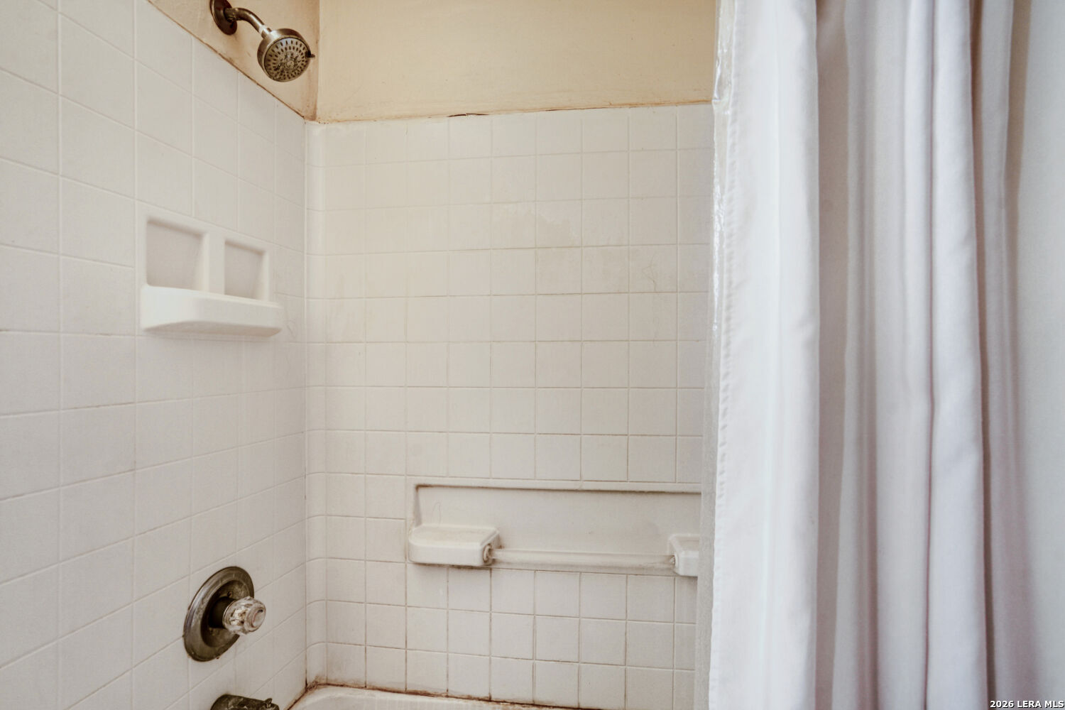 6602 Amberwood San Antonio TX 78242