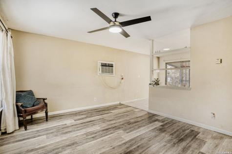 6602 Amberwood San Antonio TX 78242