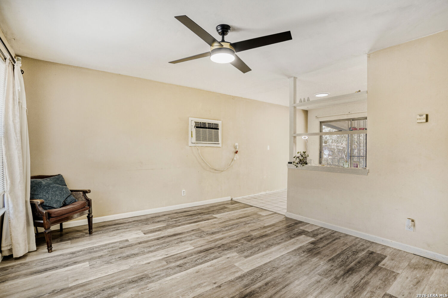 6602 Amberwood San Antonio TX 78242