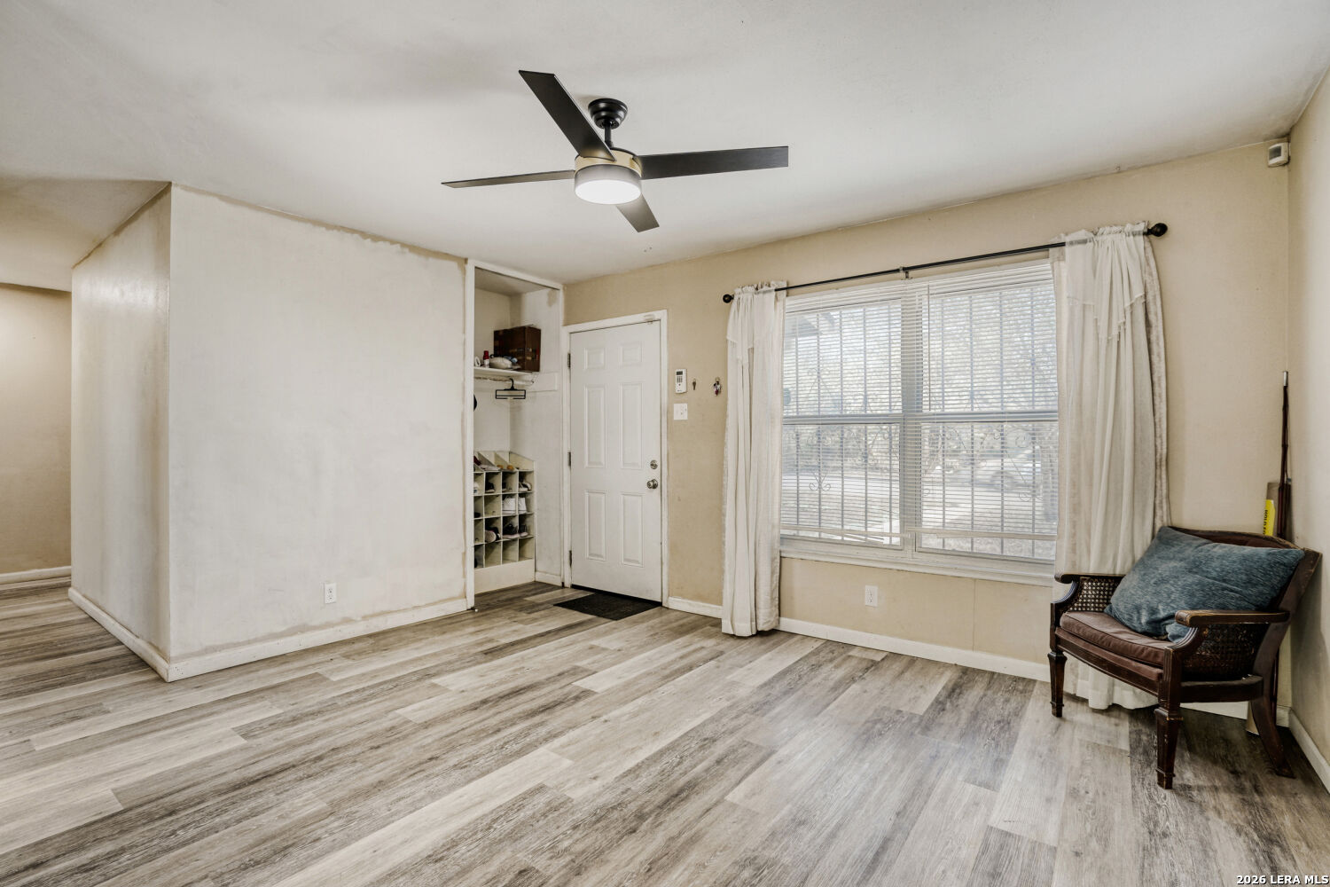 6602 Amberwood San Antonio TX 78242