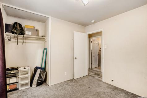 6602 Amberwood San Antonio TX 78242