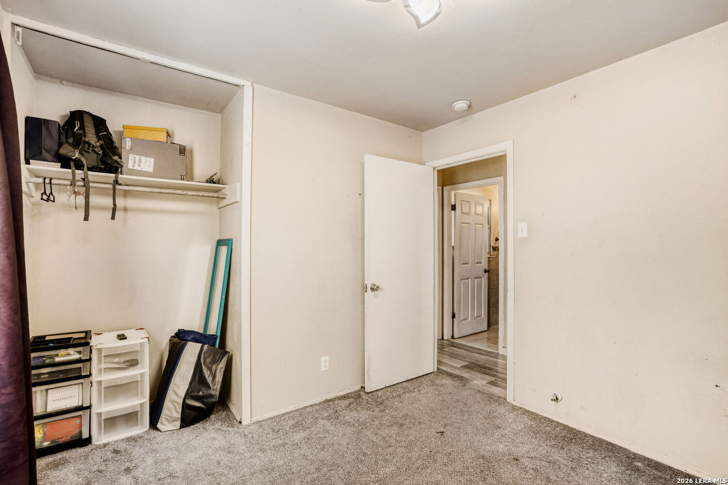 6602 Amberwood San Antonio TX 78242
