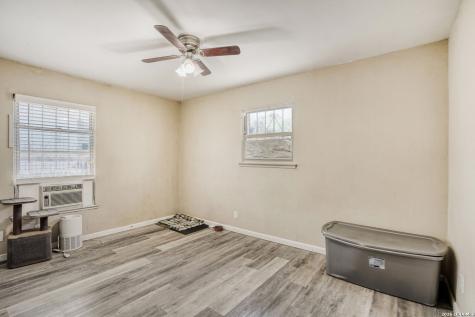 6602 Amberwood San Antonio TX 78242