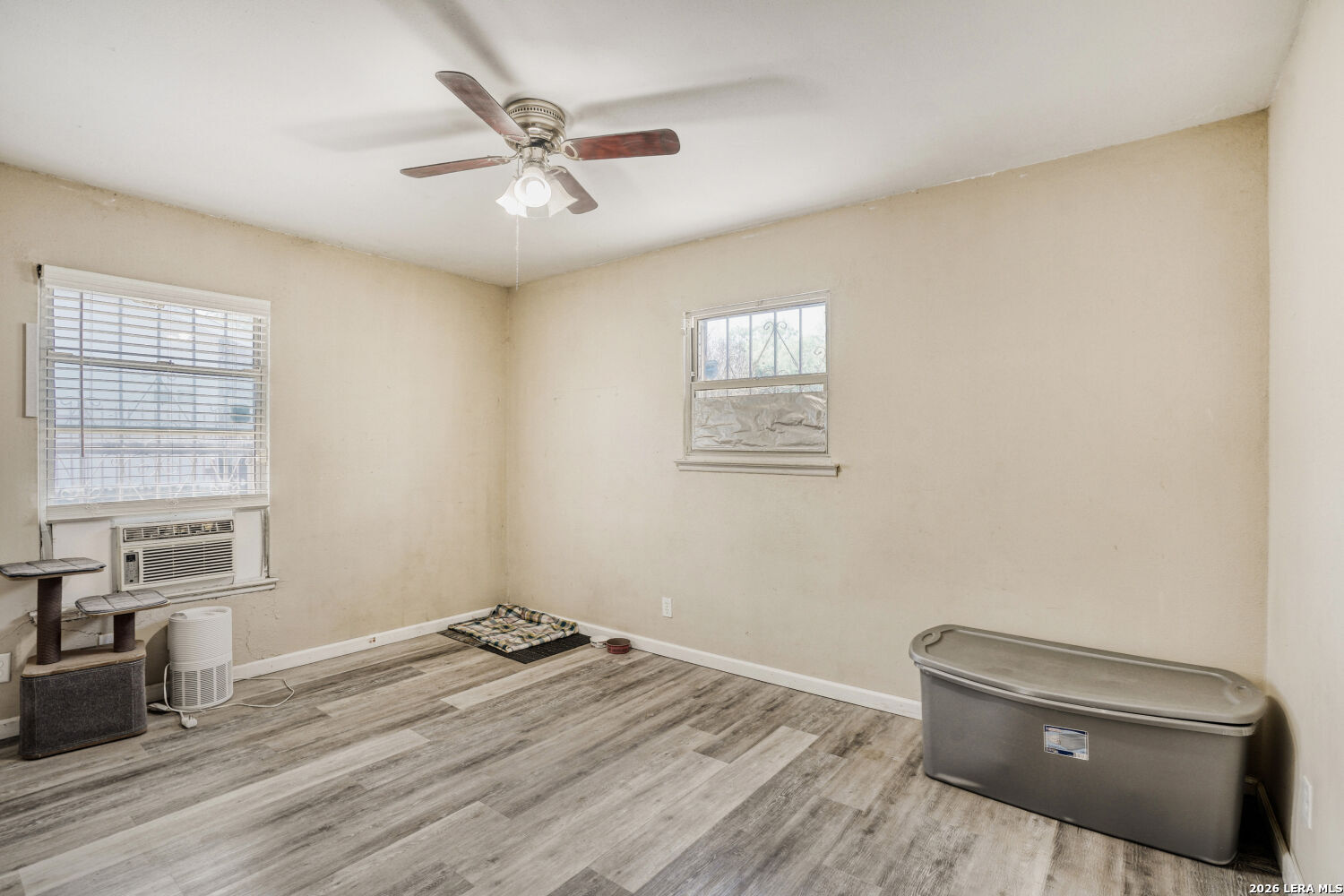 6602 Amberwood San Antonio TX 78242