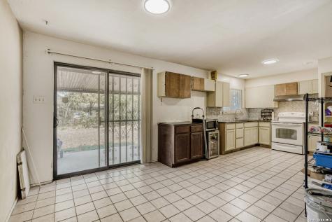 6602 Amberwood San Antonio TX 78242