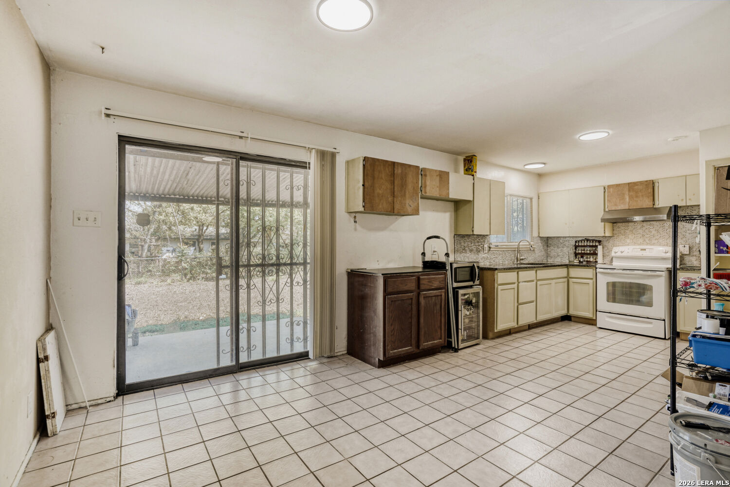 6602 Amberwood San Antonio TX 78242