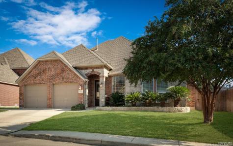 13810 Palatine Hill San Antonio TX 78253