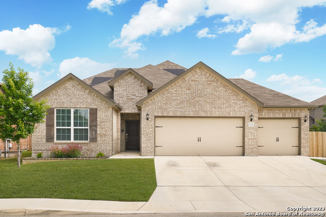 12211 Dusty Boots Road San Antonio TX 78254