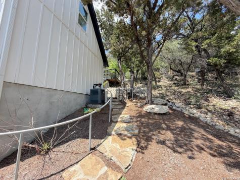 1758 Trail Pass Canyon Lake TX 78133