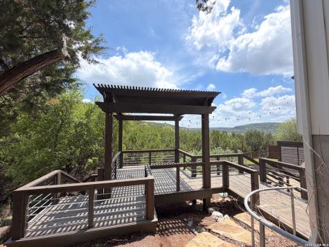 1758 Trail Pass Canyon Lake TX 78133