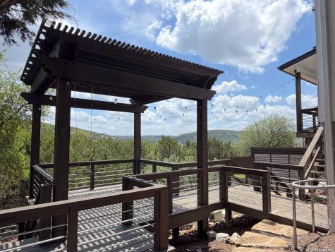 1758 Trail Pass Canyon Lake TX 78133