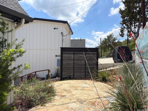 1758 Trail Pass Canyon Lake TX 78133