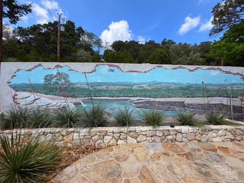 1758 Trail Pass Canyon Lake TX 78133