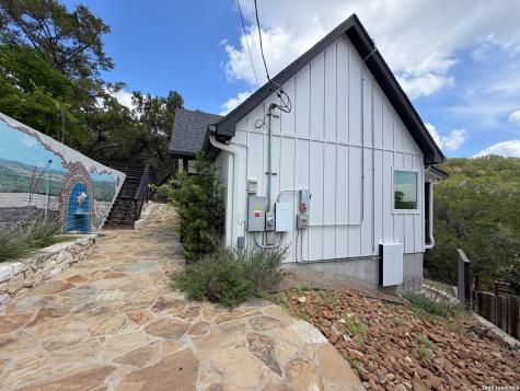 1758 Trail Pass Canyon Lake TX 78133