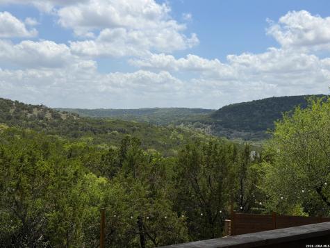 1758 Trail Pass Canyon Lake TX 78133