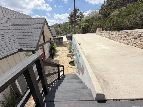 1758 Trail Pass Canyon Lake TX 78133
