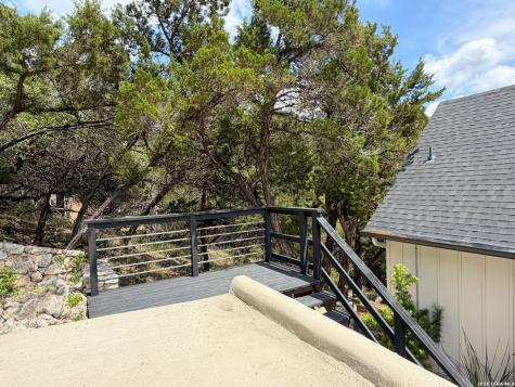 1758 Trail Pass Canyon Lake TX 78133