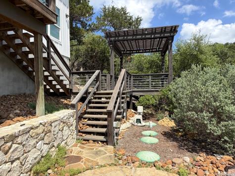 1758 Trail Pass Canyon Lake TX 78133
