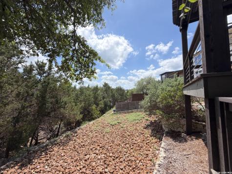 1758 Trail Pass Canyon Lake TX 78133