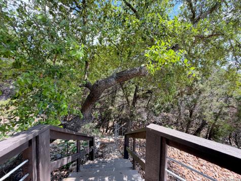 1758 Trail Pass Canyon Lake TX 78133
