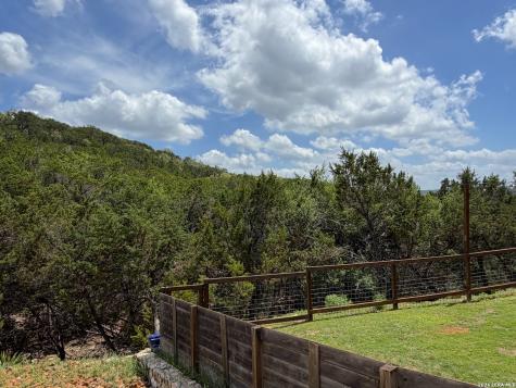 1758 Trail Pass Canyon Lake TX 78133