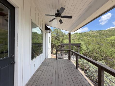 1758 Trail Pass Canyon Lake TX 78133