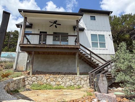 1758 Trail Pass Canyon Lake TX 78133
