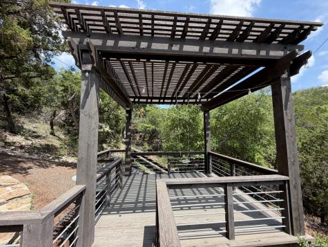 1758 Trail Pass Canyon Lake TX 78133