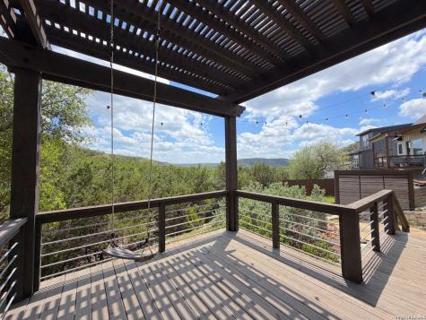 1758 Trail Pass Canyon Lake TX 78133
